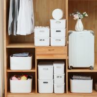 uploads/erp/collection/images/Home Garden/HONGYI/XU0615254/img_b/XU0615254_img_b_4